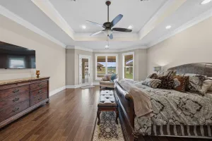 Cypress, TX 77433