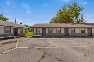 Lewisville, TX 75057