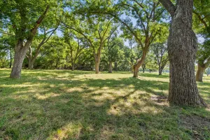Anna, TX 75409