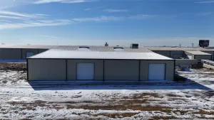 Valley View, TX 76272