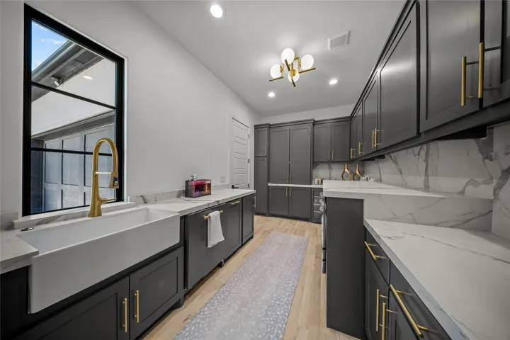 Southlake, TX 76092