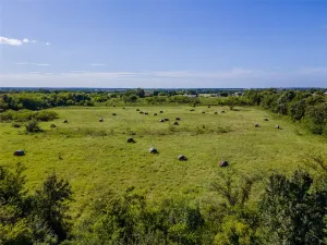 Stephenville, TX 76401