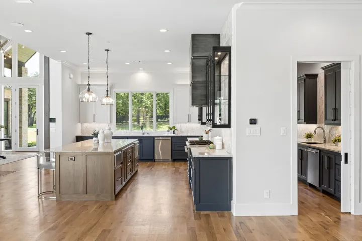 Southlake, TX 76092