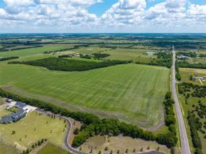 Caddo Mills, TX 75135
