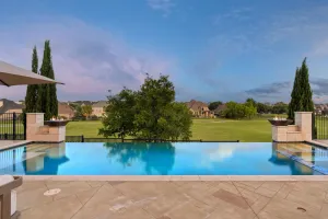 Lewisville, TX 75056