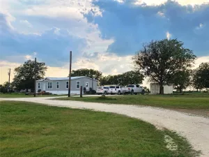 Temple, TX 76504