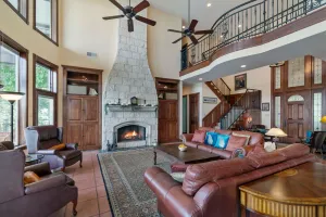 Fort Worth, TX 76179