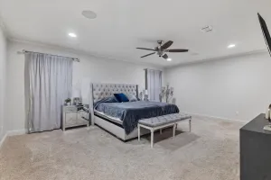 Aubrey, TX 76227