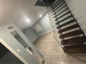 Irving, TX 75060