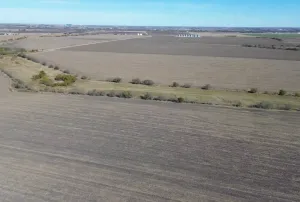 Coupland, TX 78615