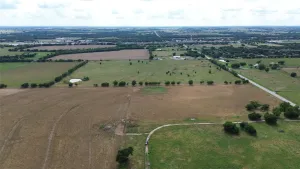 Valley View, TX 76272