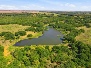 Itasca, TX 76055