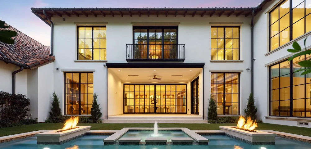 Highland Park, TX 75205