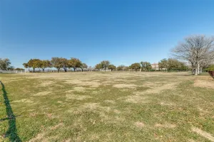 Frisco, TX 75034