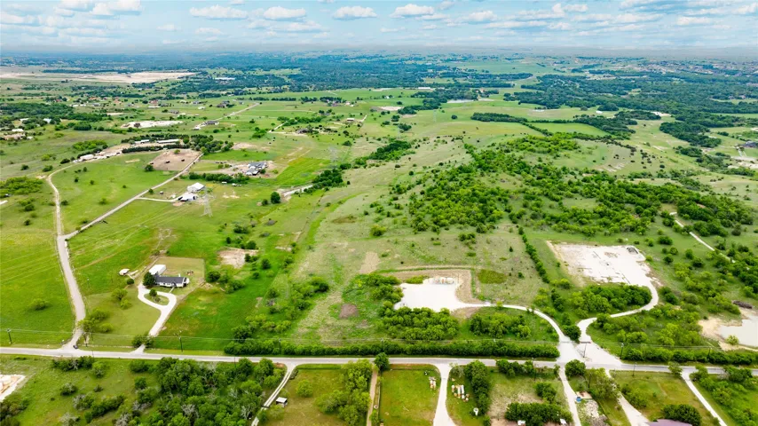 Aledo, TX 76008