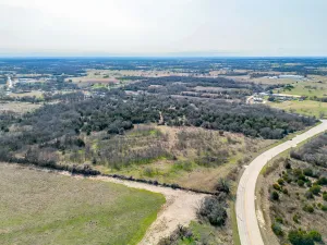 Weatherford, TX 76087