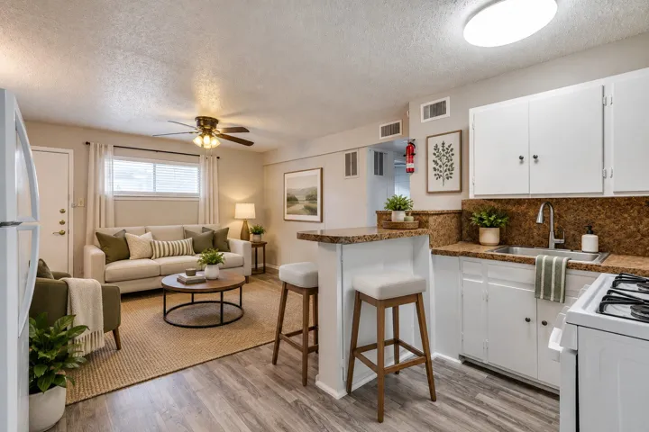 Fort Worth, TX 76114