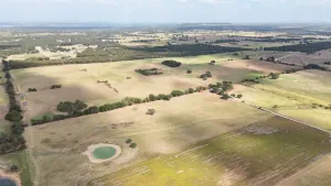 Tolar, TX 76476