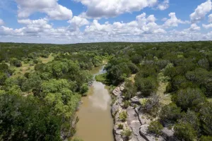 Santa Anna, TX 76878