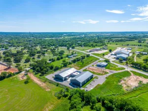 Granbury, TX 76048