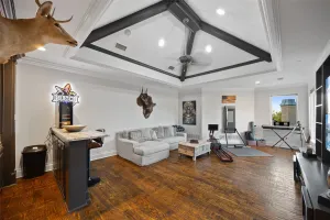 Frisco, TX 75034