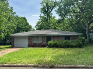 Paris, TX 75460