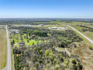 Sherman, TX 75076