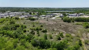 Peaster, TX 76088