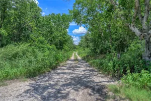 Sherman, TX 75090