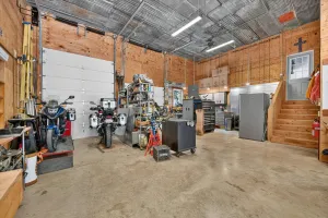 Aledo, TX 76008