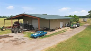 Larue, TX 75770