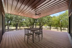 Edgewood, TX 75117