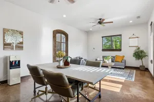 Pilot Point, TX 76258