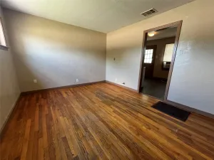 Duncanville, TX 75116
