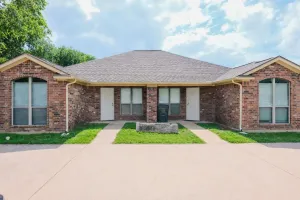 Franklin, TX 77856