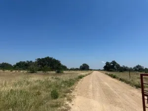 Sonora, TX 76950