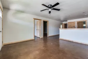 Thackerville, OK 73459