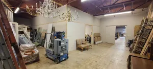 Dallas, TX 75227