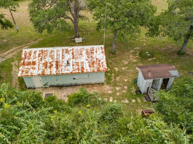 Eagle Lake, TX 77434