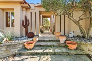 Pilot Point, TX 76258