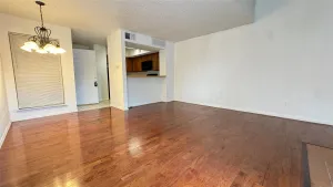 Dallas, TX 75243