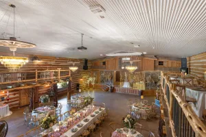 Bertram, TX 78605