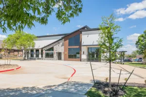 Mansfield, TX 76063