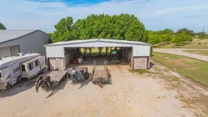 Dublin, TX 76446
