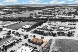 Rowlett, TX 75088