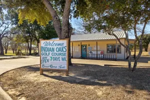Scurry, TX 75158