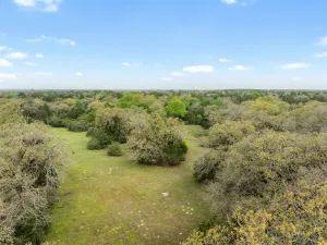 Rockdale, TX 76567