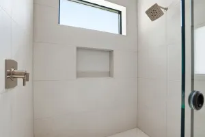 Fort Worth, TX 76179