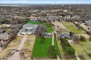Southlake, TX 76092