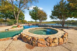 Celina, TX 75009
